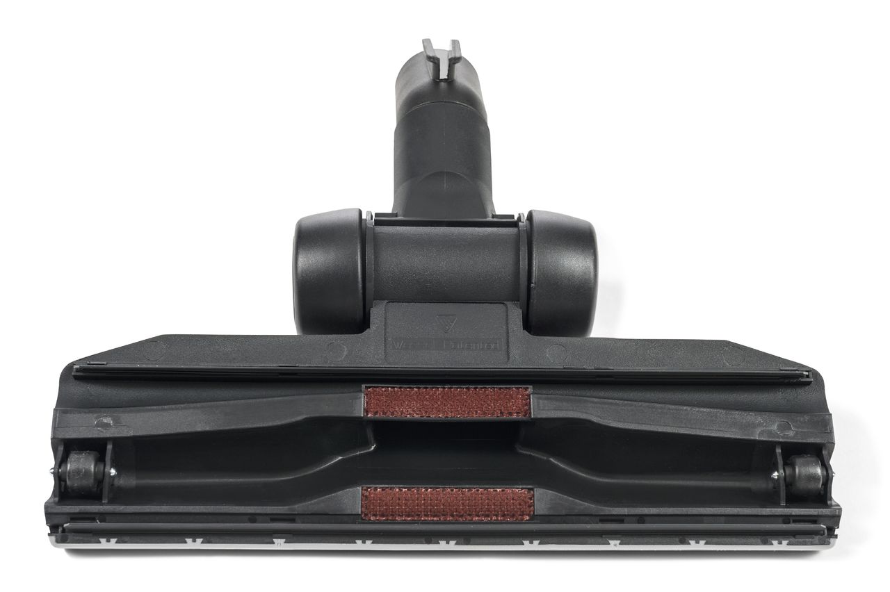 Универсальная насадка для твердых полов 32 мм для TASKI AERO