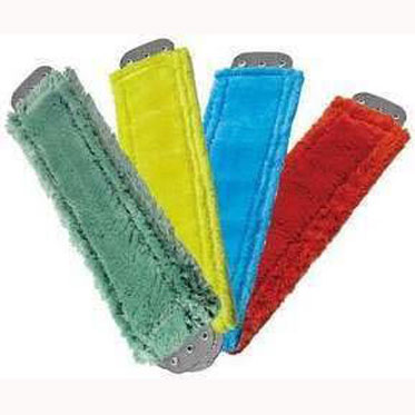 Комплект для уборки полов CleanFloor-1 FlSet-1