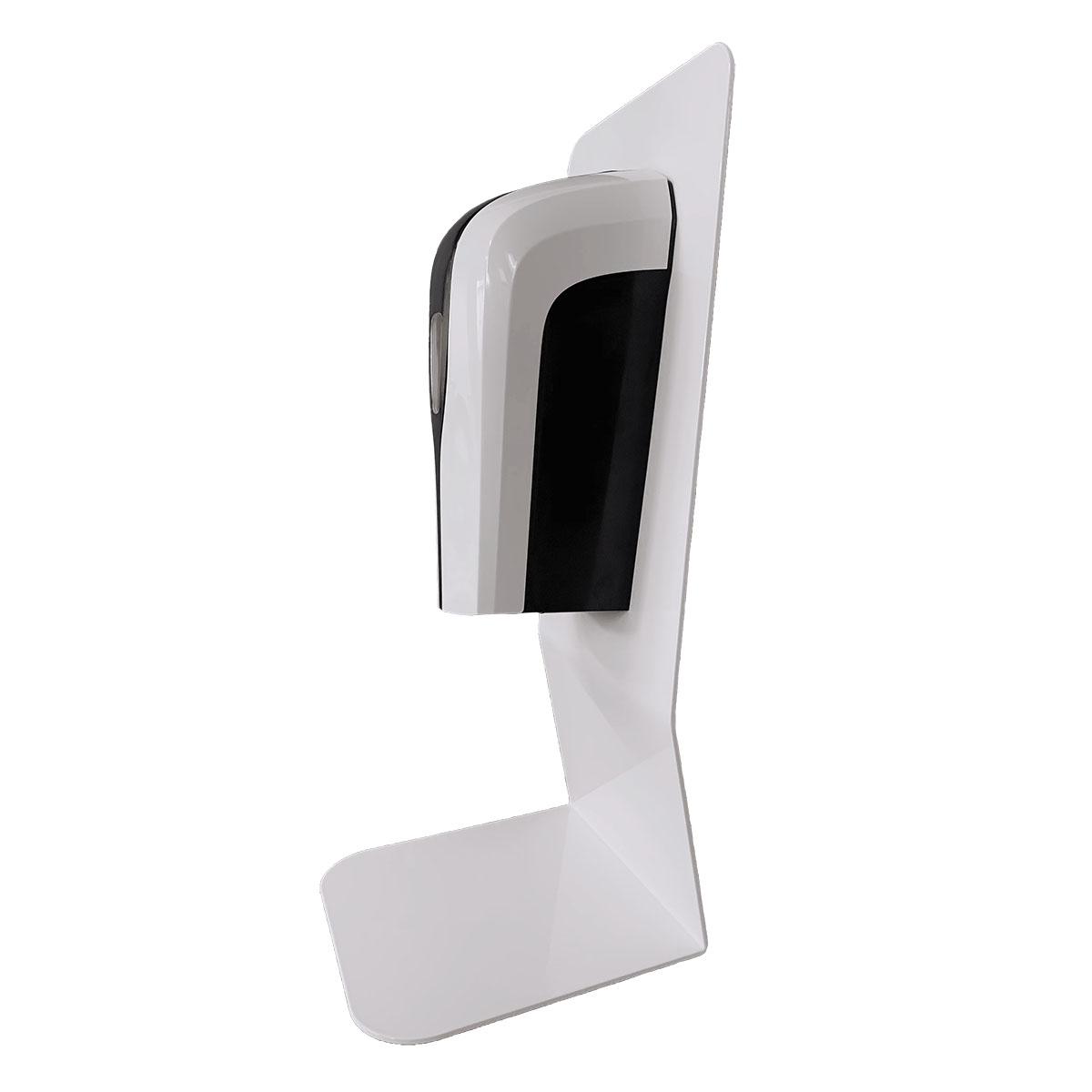 Комплект Стойка HOR-2020 + дозатор HOR-1008