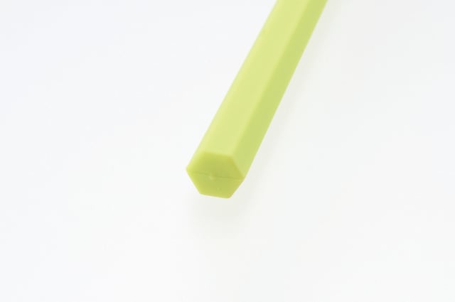 Силиконовые палочки для приготовления еды, 300 мм