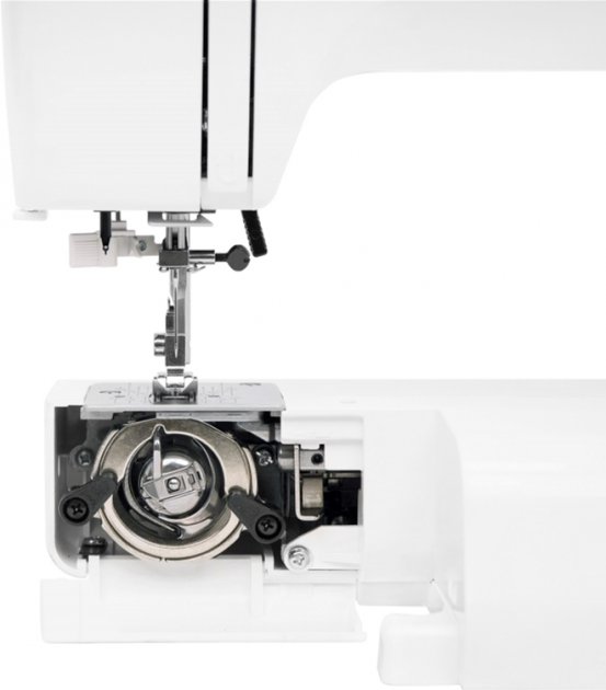 Электромеханическая швейная машина Janome XE 300