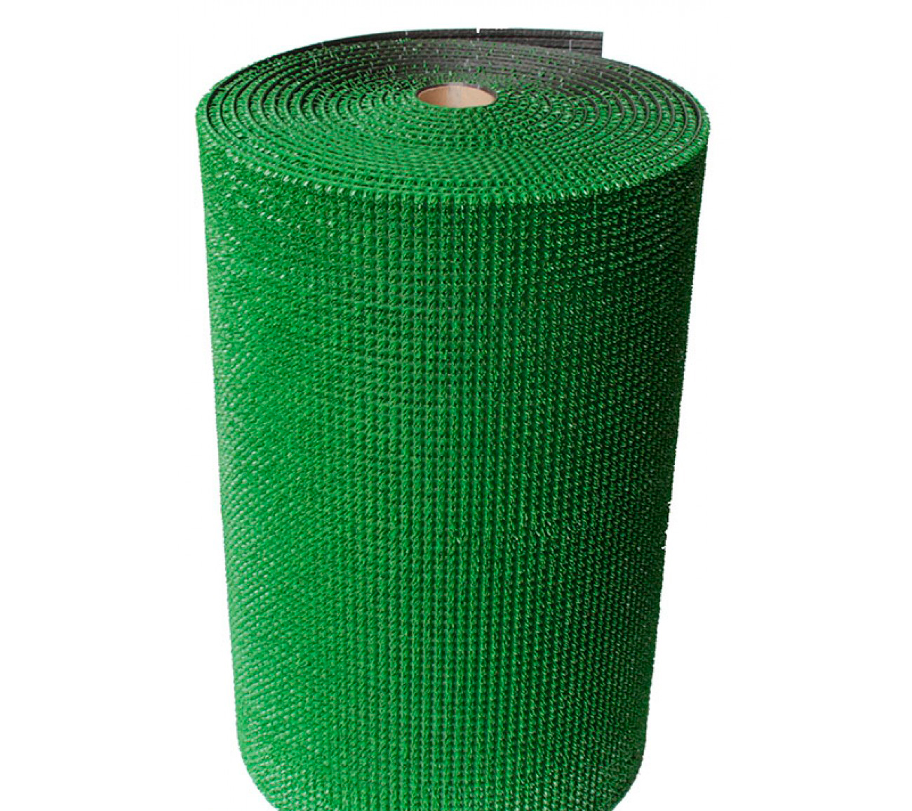 Щетинистое входное покрытие «Травка»