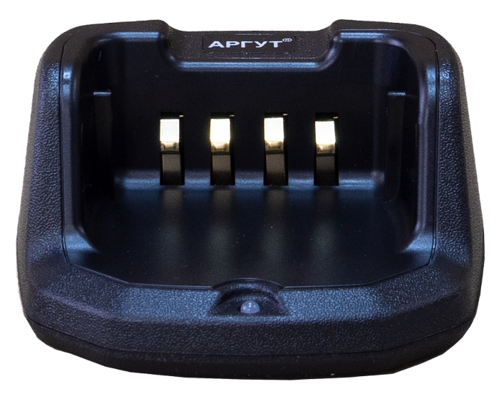 Радиостанция Аргут А-25