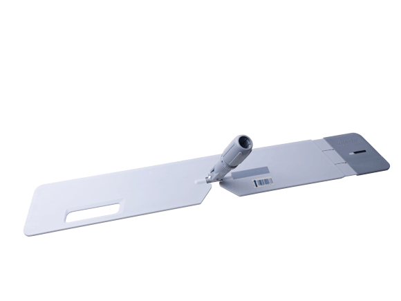 Держатель мопов Vileda 137879 СВЕП Дуо Плюс