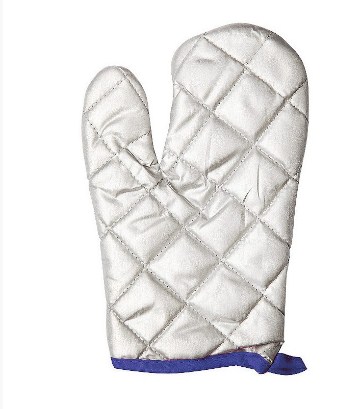 Отпариватель-пароочиститель Grand Master GM-Q7 Multi/R