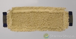 Моп УльтраСпид Контракт, сборка РФ Vileda 524814