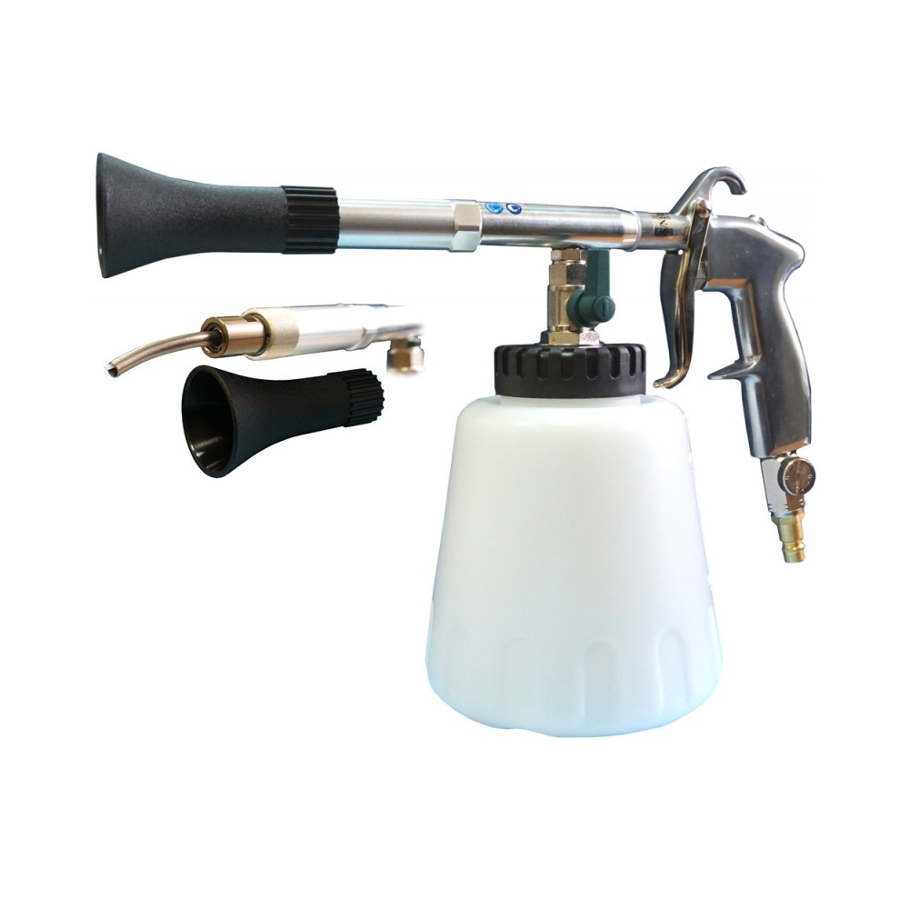 Распылитель для хим.чистки TORNADO С-20 (Торнадор)