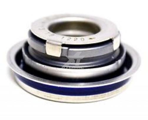 Сальник помпы для квадроциклов Polaris