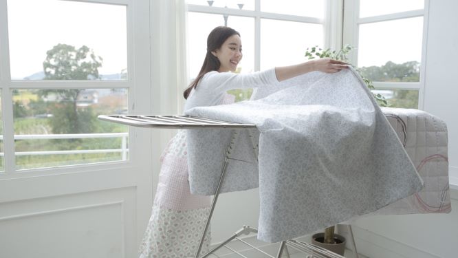 Матрас с водяным нагревом Holy Single 200*100 см (SS)