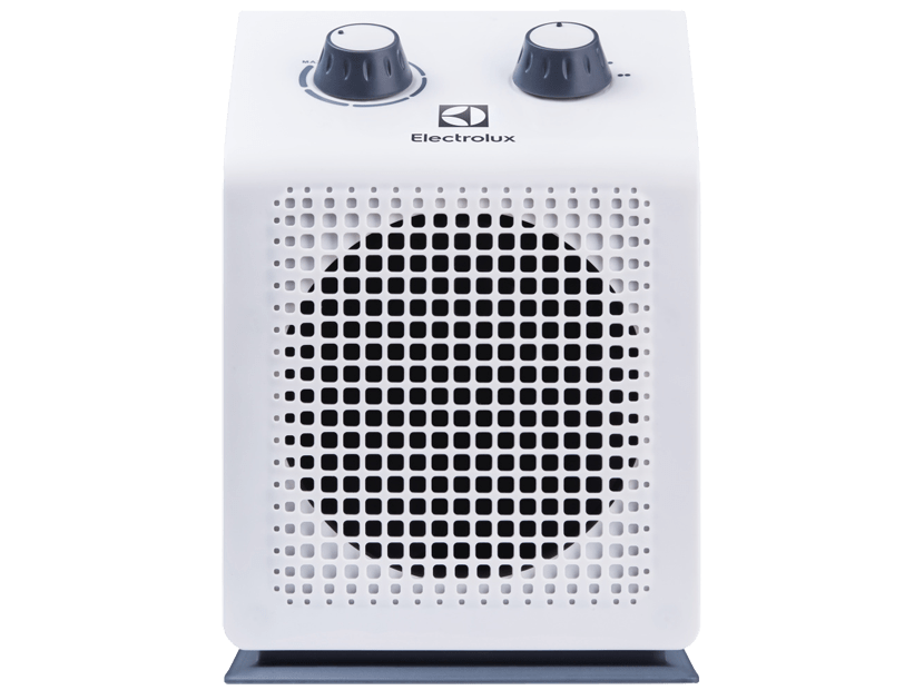 Тепловентилятор Electrolux EFH/S-1115