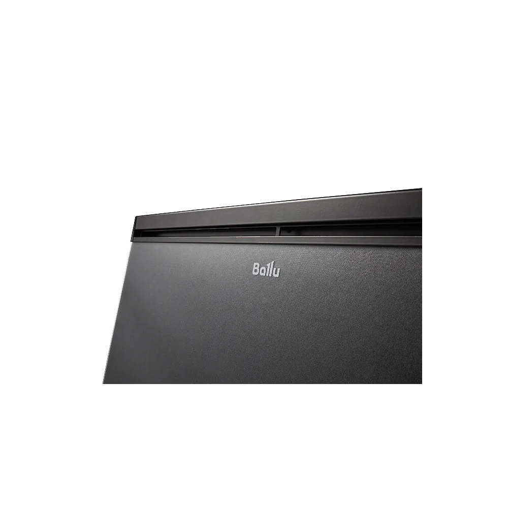 Обогреватель конвективно-инфракрасный BALLU Plaza Solar BIHP/S-1300