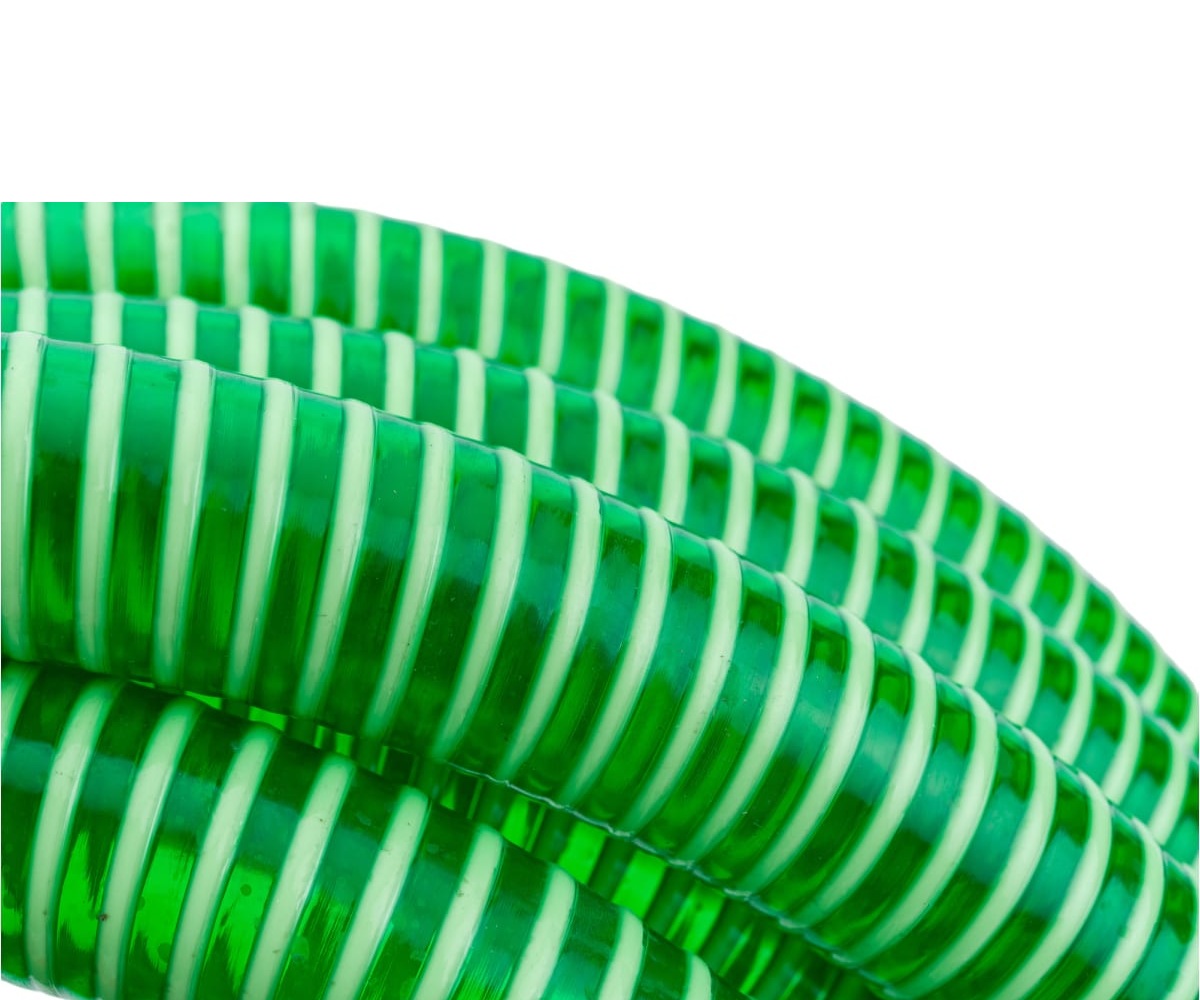 Шланг всасывающий для забора воды AL-KO 1'', 7 м