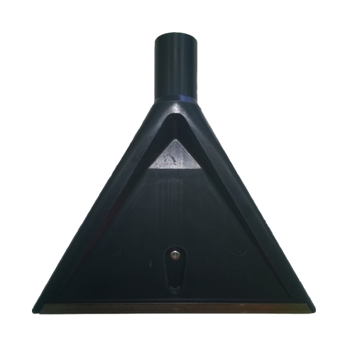 Насадка-раструб для TW 300/ TW 350