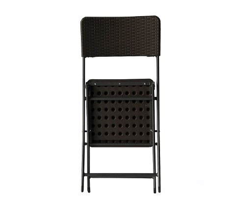 Стул складной Green Glade C041