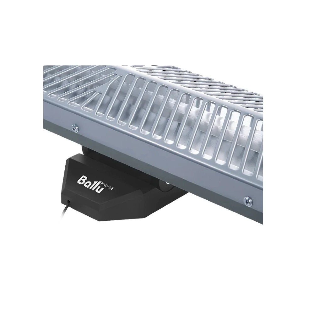 Обогреватель инфракрасный Ballu BIH-LW2-1.5