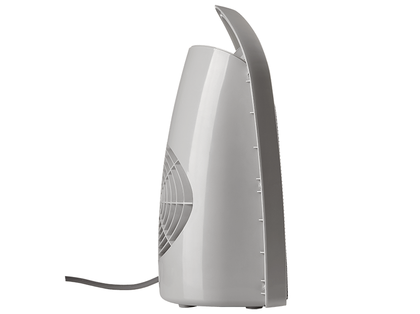 Тепловентилятор Ballu BFH/С-31