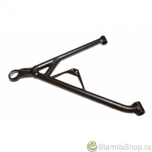 Рычаг передний нижний левый G2 для квадроциклов  BRP