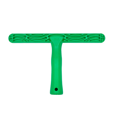 Держатель для шубки