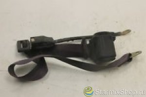 Ремень безопасности для квадроциклов Yamaha