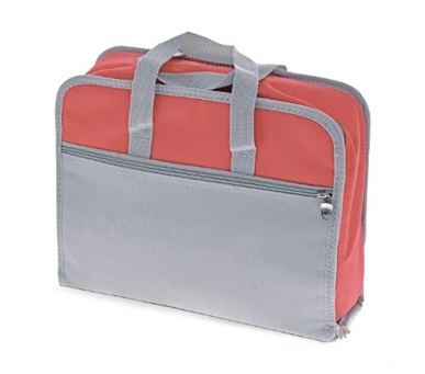 T3044 Набор для пикника Green Glade