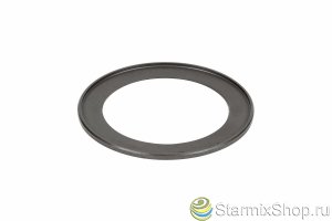 Шайба обгонной муфты сцепления для квадроциклов Yamaha