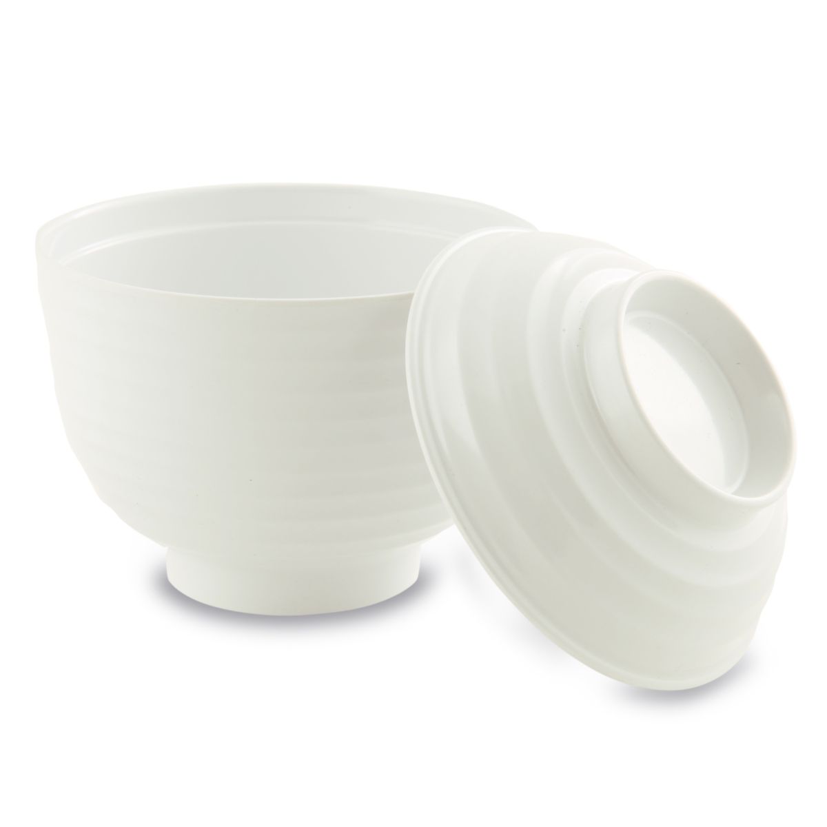 Мисосупница Ever Unison 6043