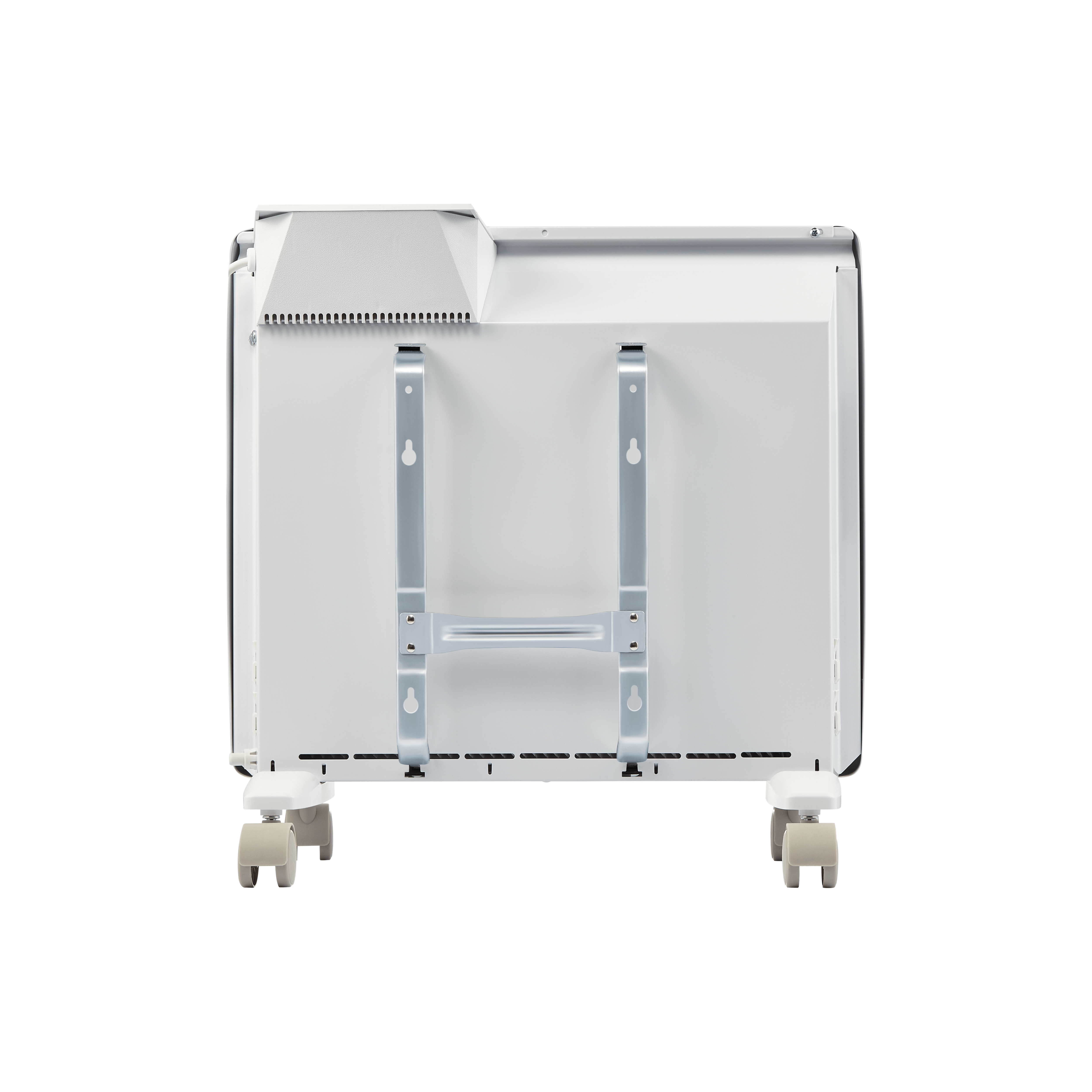 Конвектор электрический Electrolux ECH/AS-1000 ER