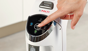 Паровая швабра POLTI Vaporetto 3 Clean