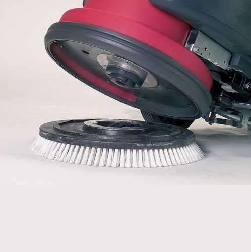 Поломоечная машина Cleanfix RA 501 Е