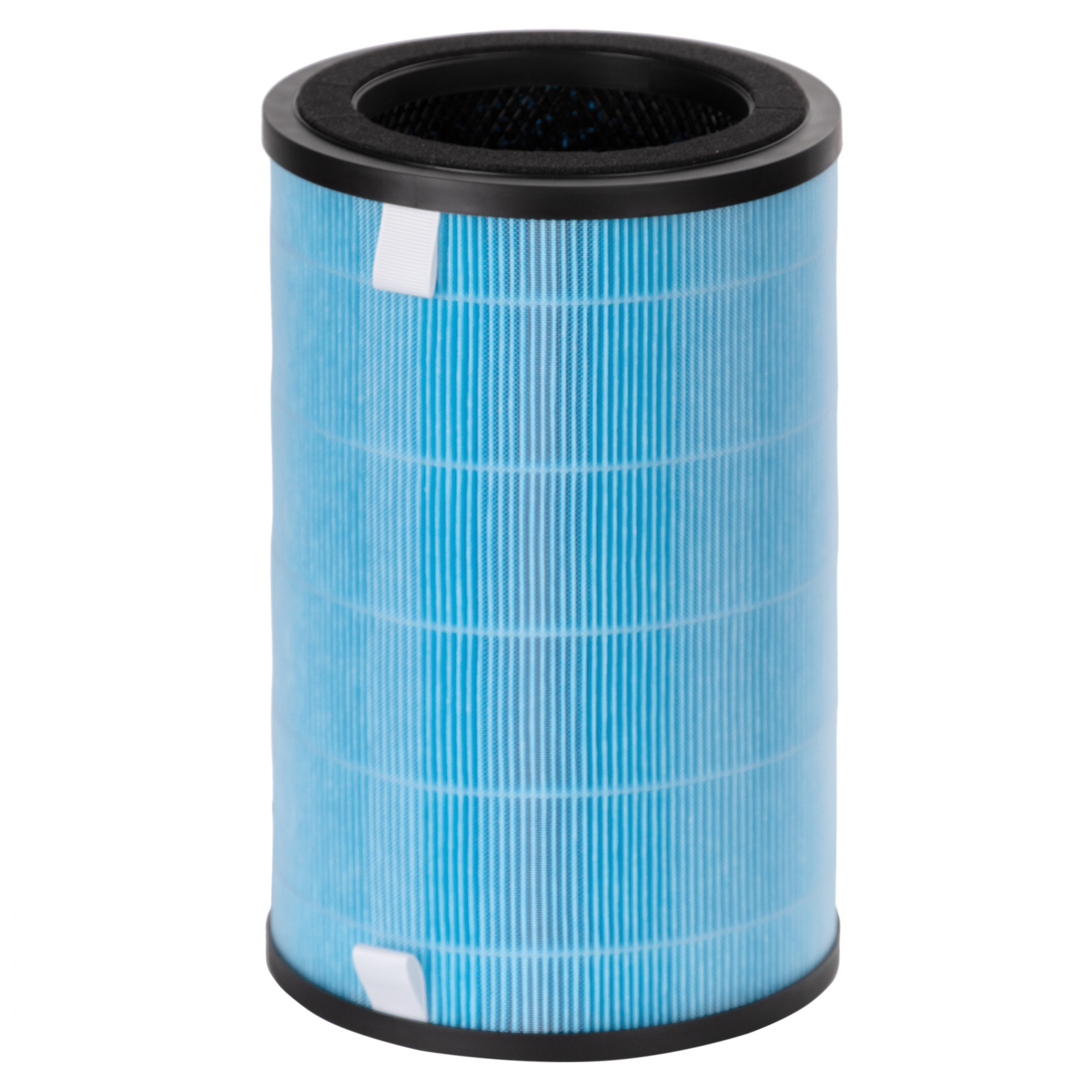 Фильтр Electrolux FAP-2075 ANTI VIRUS HEPA