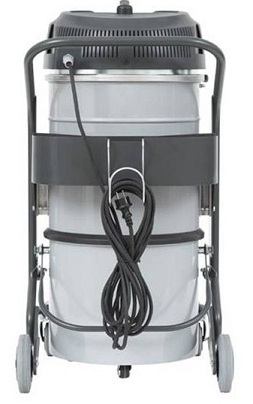 Промышленный пылесос Nilfisk VHS120 SPECIAL