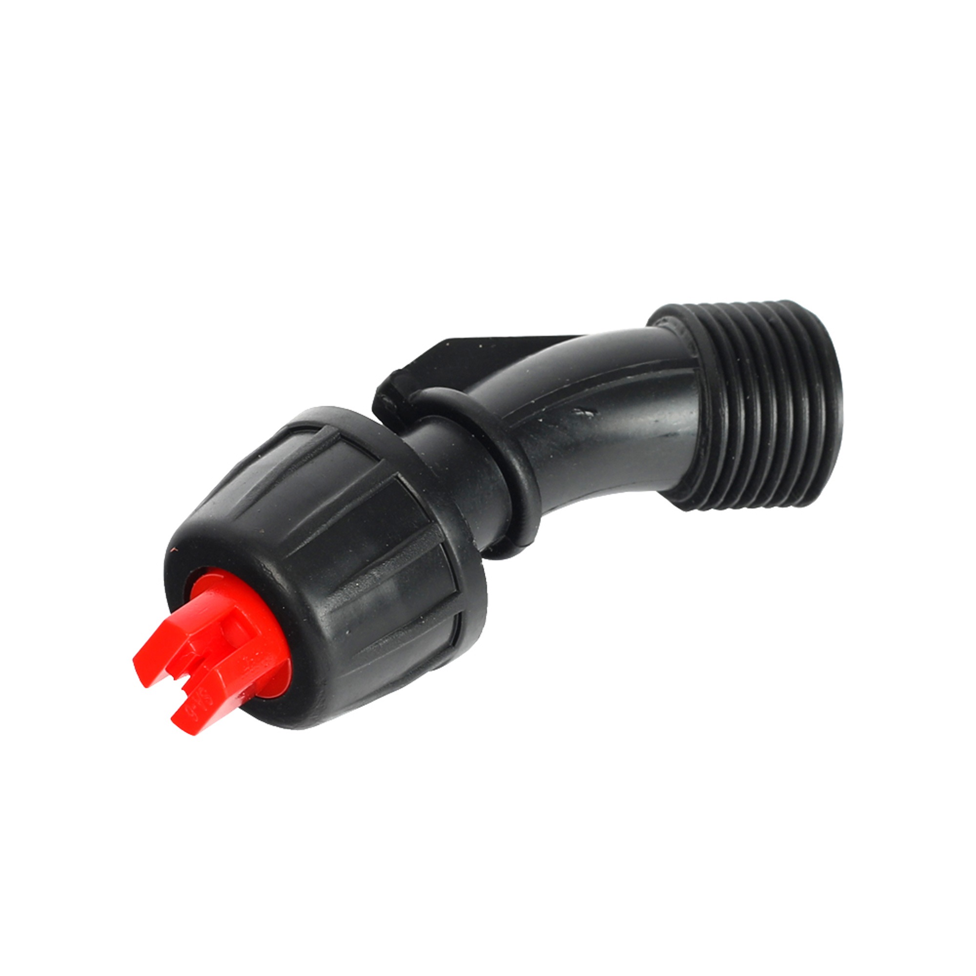 Комплект форсунок для PATRIOT PT-12AC, PT-16AC-1