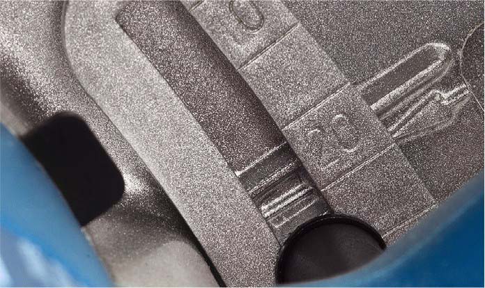 Циркулярная пила Hyundai C 1400-185