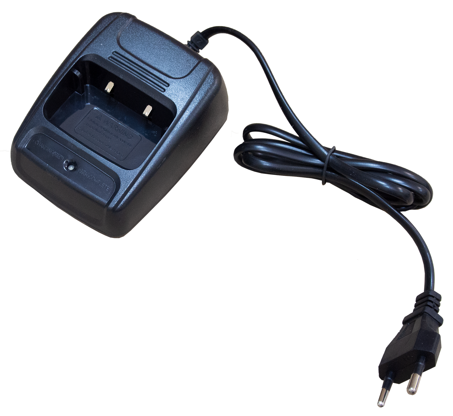 Зарядное устройство для G-44