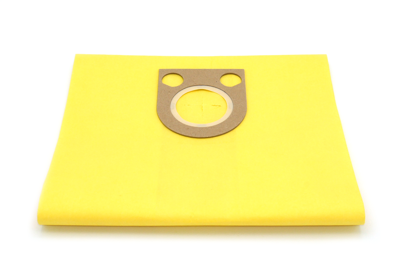 Фильтр-мешки сменные бумажные 049/P для Starmix 20-35л.