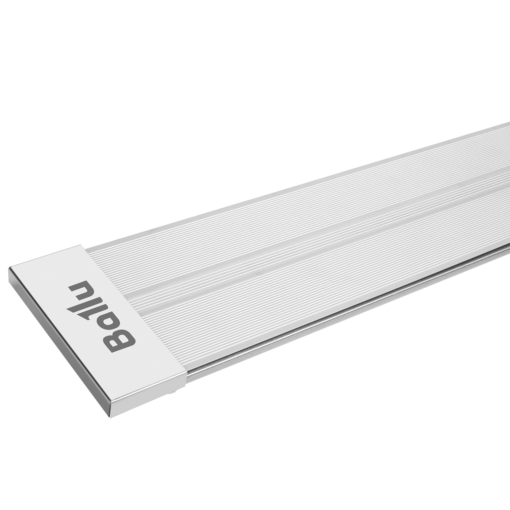 Обогреватель инфракрасный Ballu BIH-APL-1.5-M
