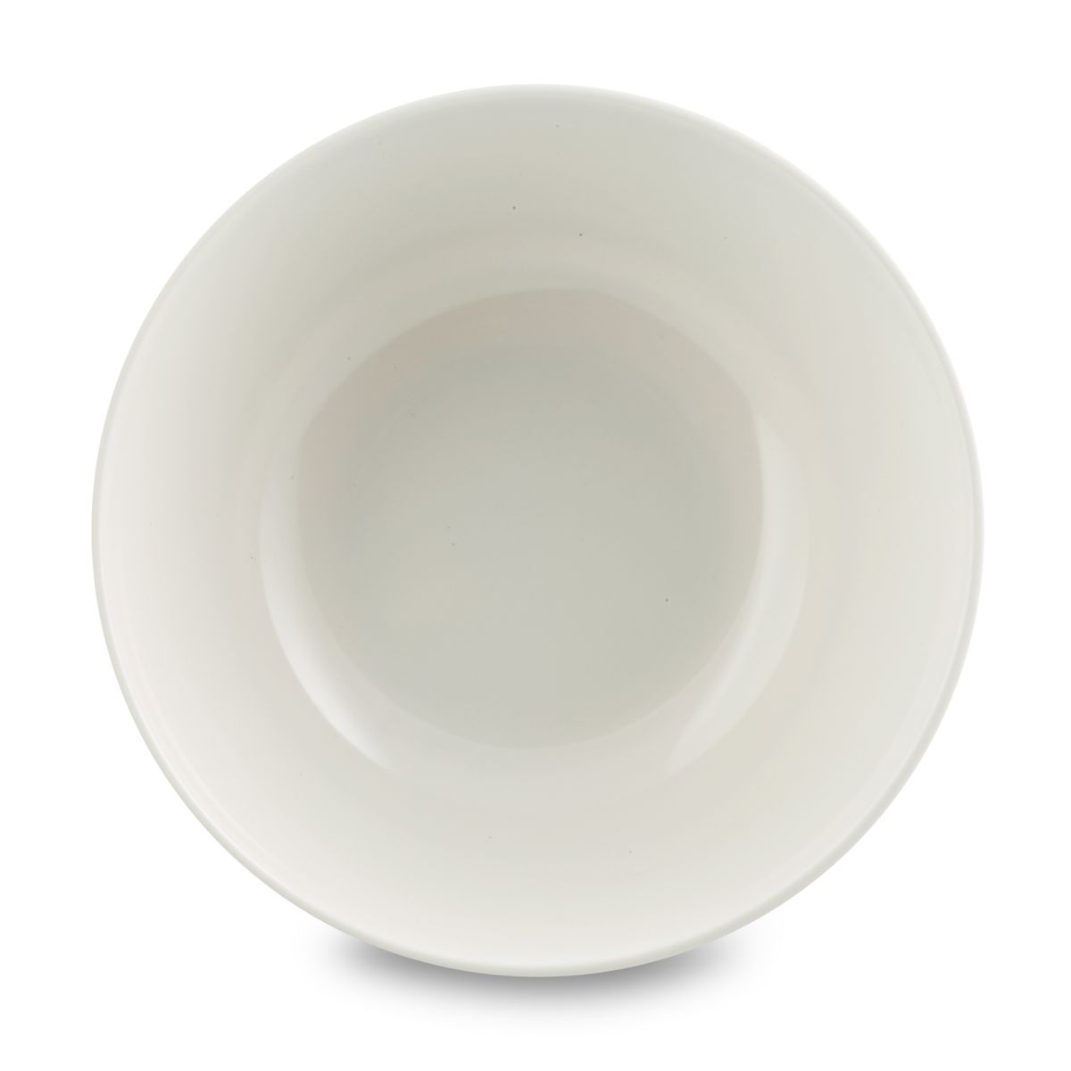 Миска для рамэн (лапши) Ever Unison 607A