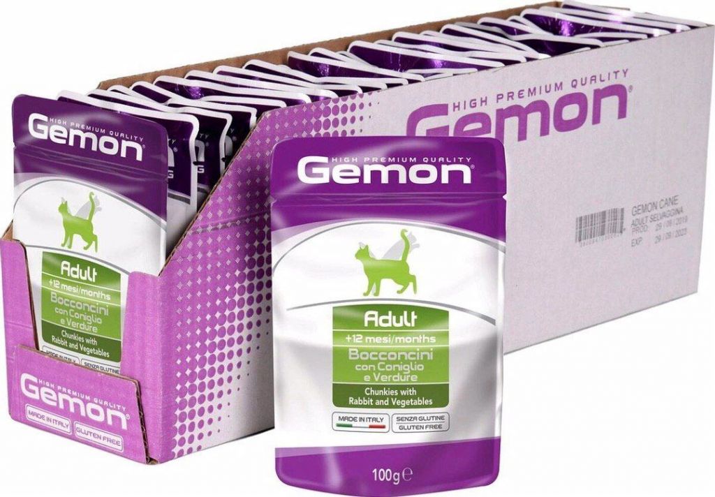 gemon2.jpg gemon2.jpg