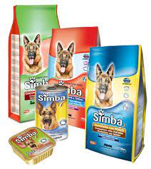 simba3.png simba3.png