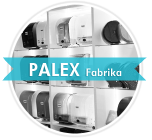 Palex2.png Palex2.png