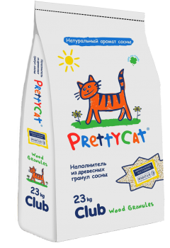 prettycat1.png prettycat1.png