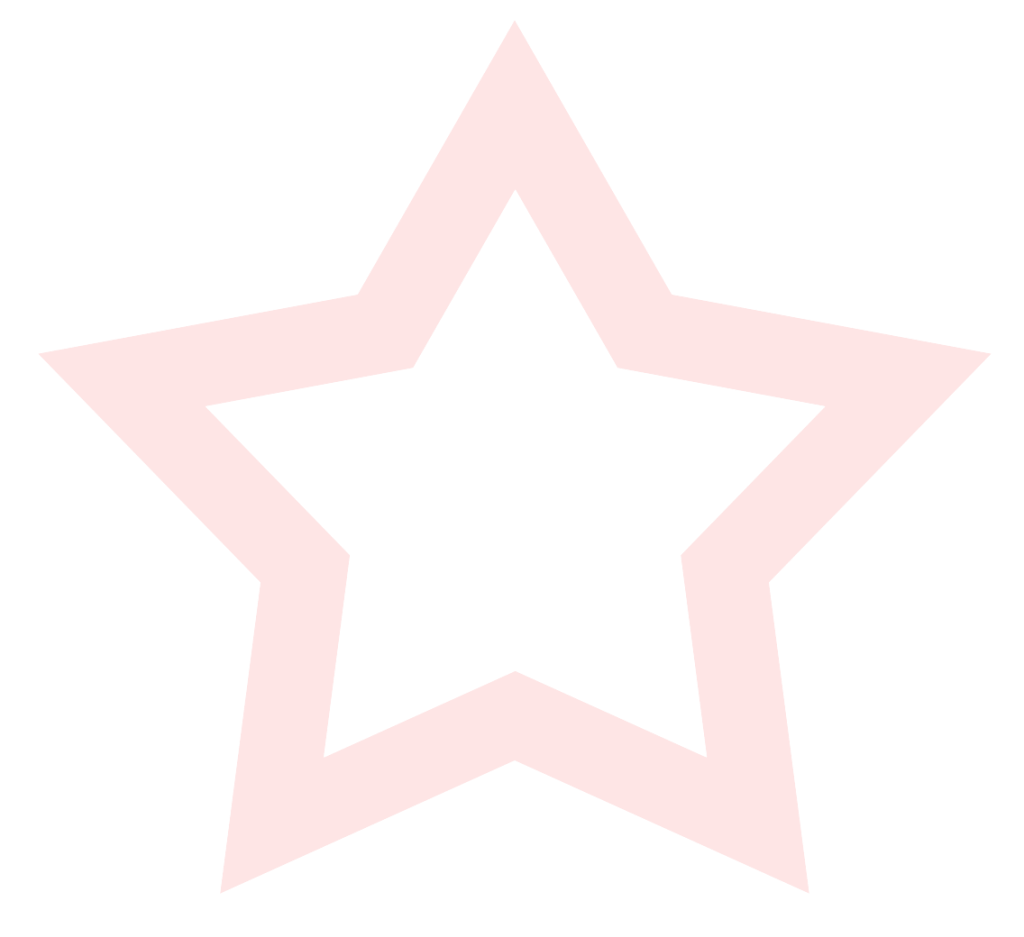 звезда.png звезда.png