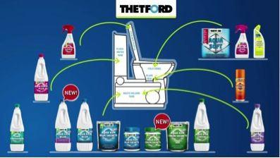 тетфорд продукция.jpg тетфорд продукция.jpg