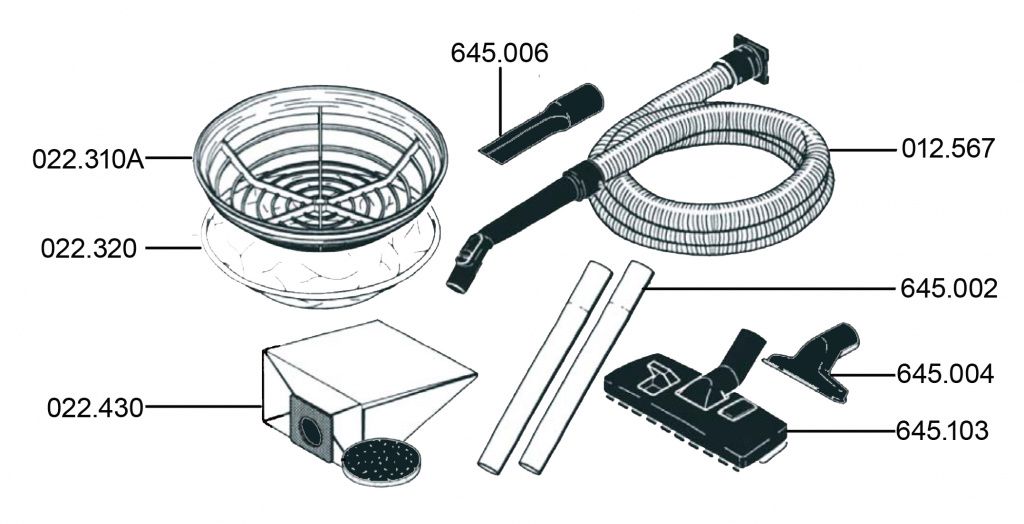 S10 стандартная комплектация .jpg S10 стандартная комплектация .jpg
