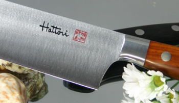 Hattori, маленькая.jpg Hattori, маленькая.jpg