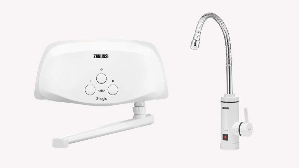 zanussi-1.jpg zanussi-1.jpg