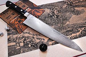 ryusen ножи, маленький лучше.jpg ryusen ножи, маленький лучше.jpg