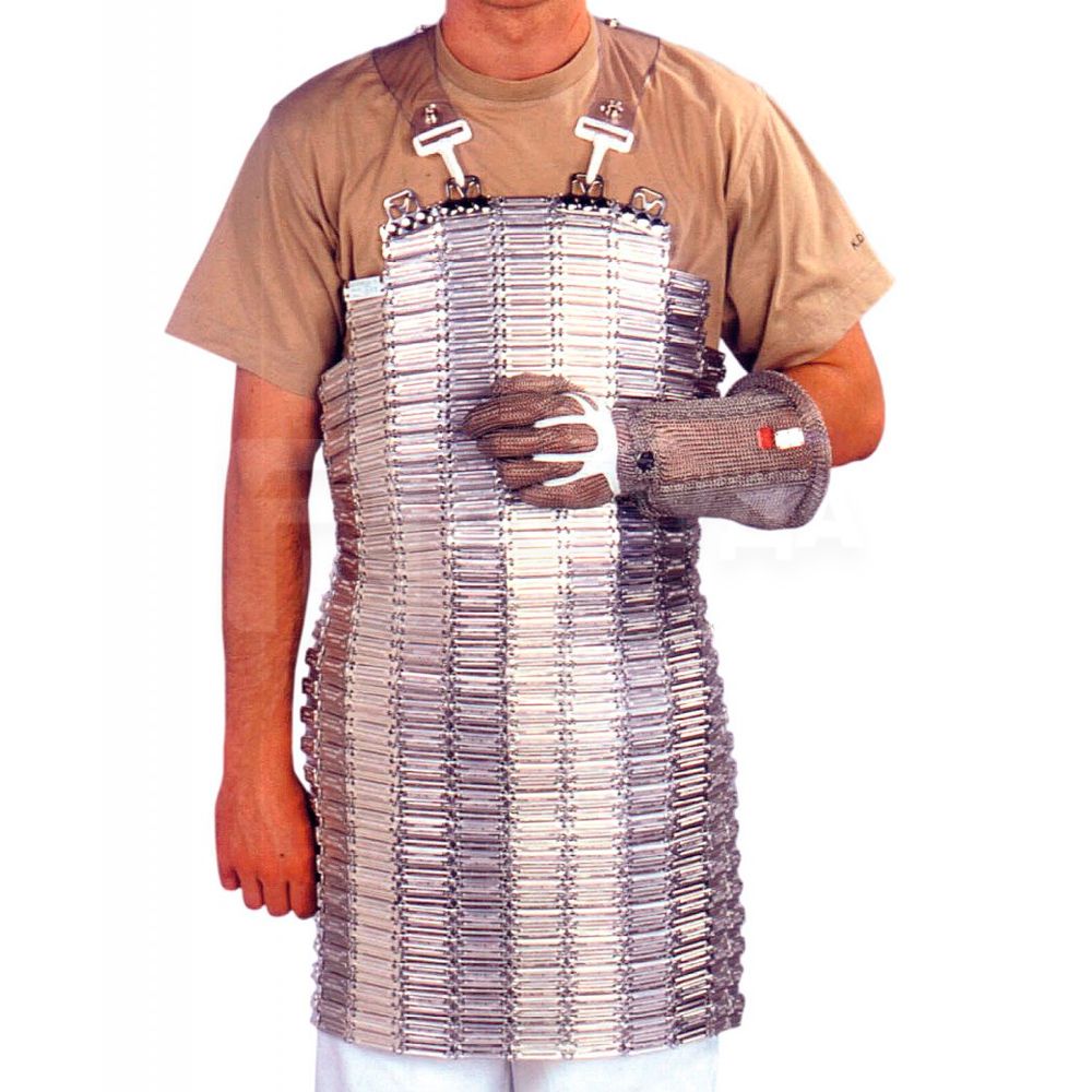 айцел по тексту.jpg айцел по тексту.jpg