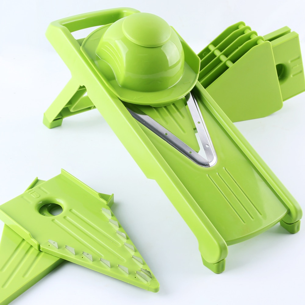 Kawasaki кухня.jpg Kawasaki кухня.jpg