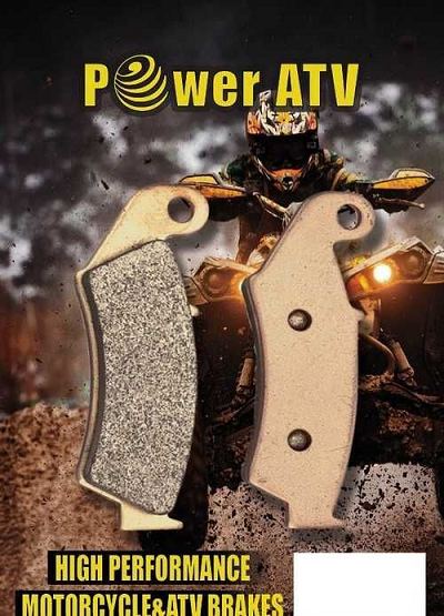Poweratv.png Poweratv.png